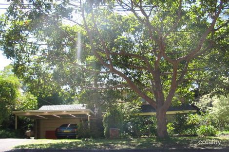 Property photo of 16 Northcott Road Cromer NSW 2099
