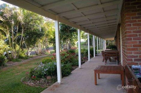 Property photo of 8 Talana Drive Dulong QLD 4560