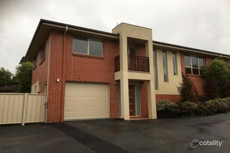 2/20 Bordin St, Prospect Vale, TAS 7250