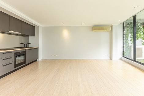 Property photo of 608/11A Lachlan Street Waterloo NSW 2017