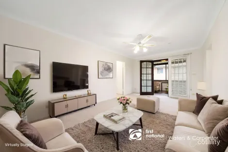 Property photo of 4/50-52 Dartbrook Road Auburn NSW 2144