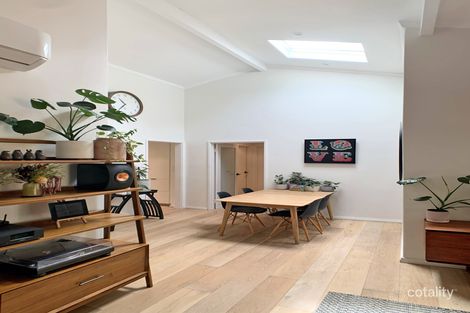 Property photo of 10/9 Brentham Street Leederville WA 6007