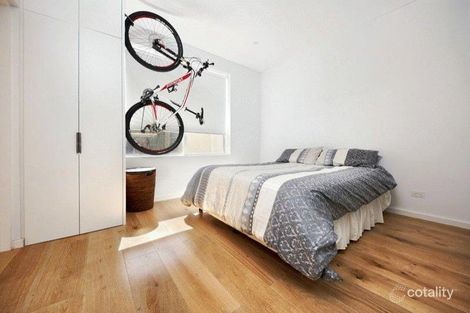 Property photo of 3/15 Links Avenue Cronulla NSW 2230