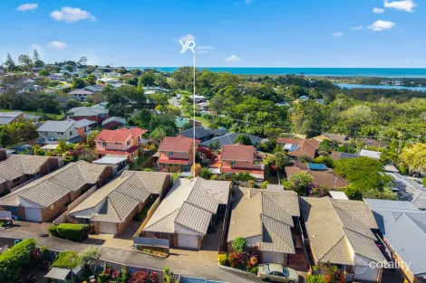 Property photo of 5/33 Martinelli Avenue Banora Point NSW 2486