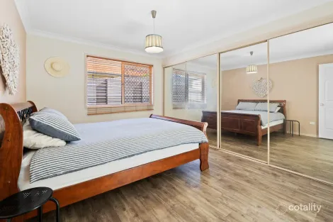 Property photo of 5/33 Martinelli Avenue Banora Point NSW 2486