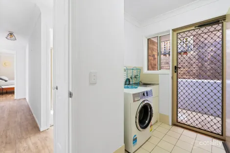 Property photo of 5/33 Martinelli Avenue Banora Point NSW 2486