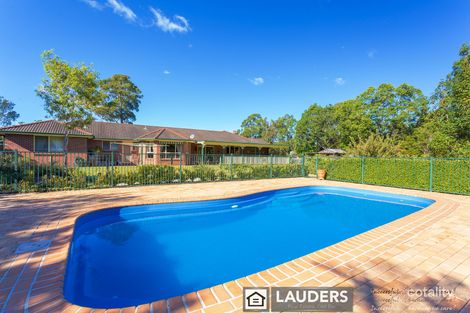17 Chelmsbrook Dr, Rainbow Flat, NSW 2430
