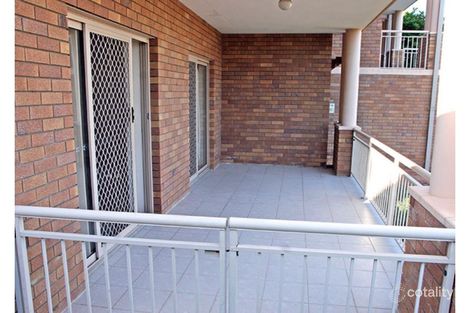 Property photo of 1/52 Crump Street Holland Park West QLD 4121