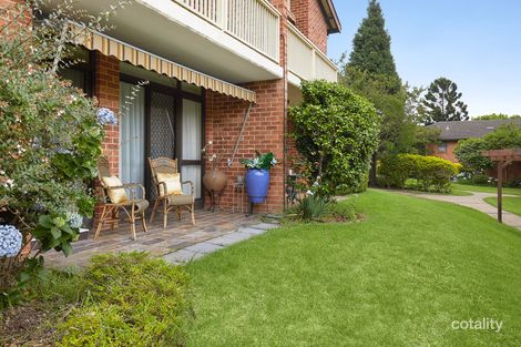 6/28 Curagul Rd, North Turramurra, NSW 2074