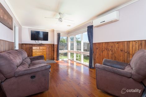 Property photo of 18 Bettina Street Tyabb VIC 3913