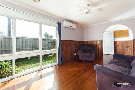 Property photo of 18 Bettina Street Tyabb VIC 3913