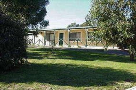 Property photo of 20 George Parade Sellicks Beach SA 5174