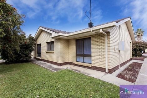 Property photo of 1/52 Sutton Terrace Marleston SA 5033