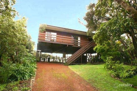 13 Grandview Ave, Rye, VIC 3941