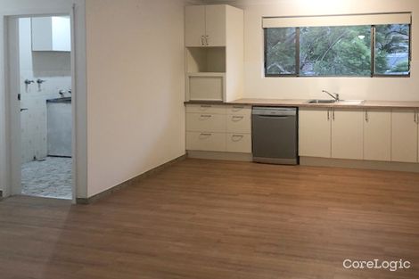 Property photo of 7/2 The Avenue Corrimal NSW 2518