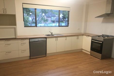 Property photo of 7/2 The Avenue Corrimal NSW 2518