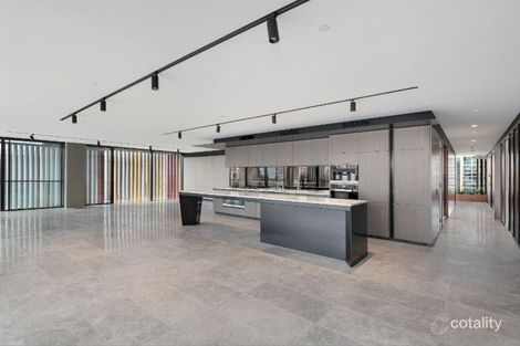 Property photo of 9/2 Scott Street Kangaroo Point QLD 4169