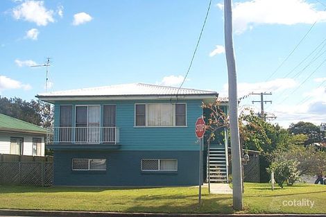 2 Burwah Tce, Caloundra, QLD 4551