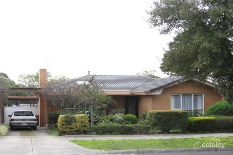 5 Cambridge Dr, Glen Waverley, VIC 3150