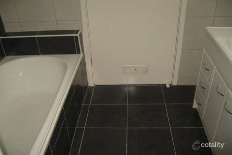 19/19 Nonna St, Oakleigh East, VIC 3166