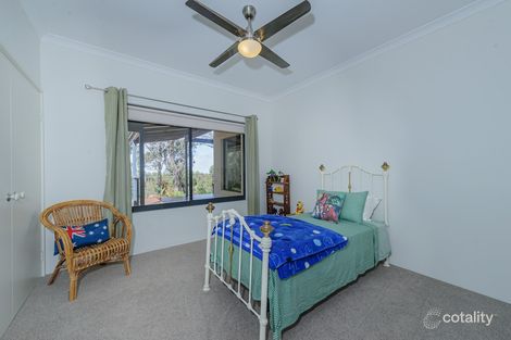 Property photo of 200 Boulonnais Drive Brigadoon WA 6069