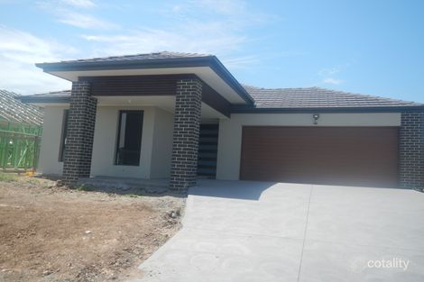 Property photo of 21 Lawrenson Parade Thornton NSW 2322