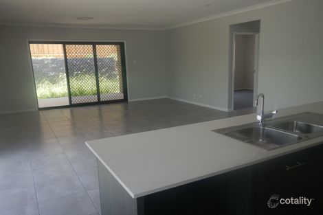 Property photo of 21 Lawrenson Parade Thornton NSW 2322