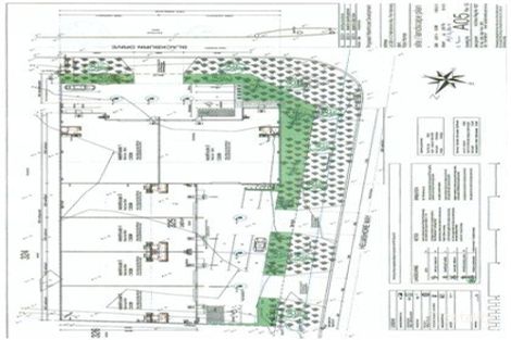 2 Helmshore Way, Port Kennedy, WA 6172