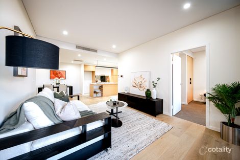 216/80 Main St, Rouse Hill, NSW 2155