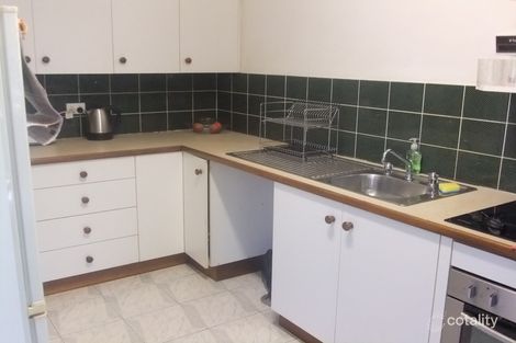 Property photo of 1/164 Teralba Road Adamstown NSW 2289