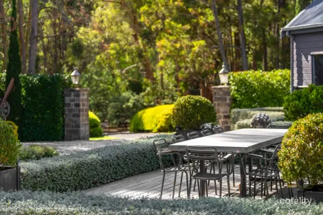 Property photo of 220 Blackmore Road Woodend VIC 3442