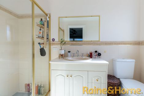 Property photo of 74 Twickenham Drive Dubbo NSW 2830