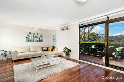 Property photo of 10/250-252 Longueville Road Lane Cove NSW 2066