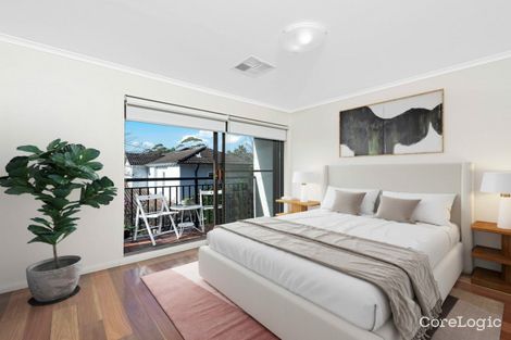 Property photo of 10/250-252 Longueville Road Lane Cove NSW 2066