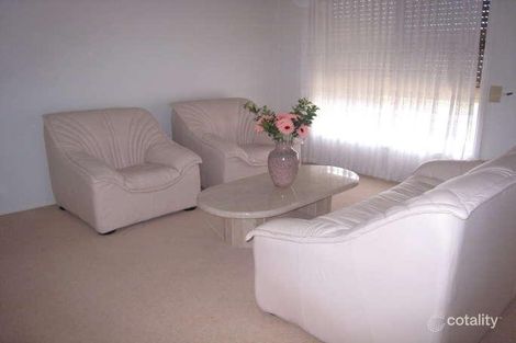 Property photo of 25 Noble Drive Epping VIC 3076
