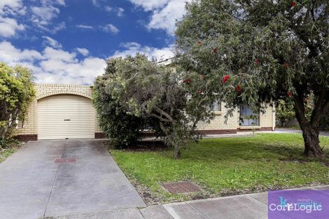 Property photo of 1/52 Sutton Terrace Marleston SA 5033