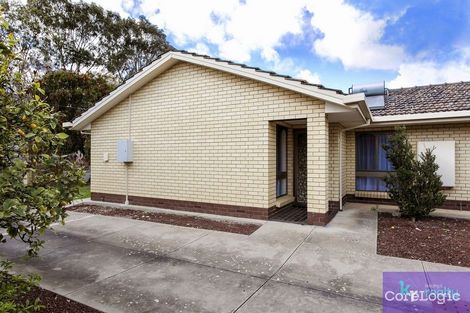 Property photo of 1/52 Sutton Terrace Marleston SA 5033