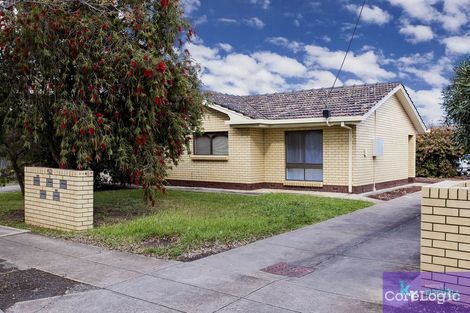 Property photo of 1/52 Sutton Terrace Marleston SA 5033
