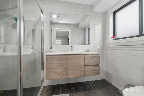 Property photo of 5 Lancet Avenue Thrumster NSW 2444