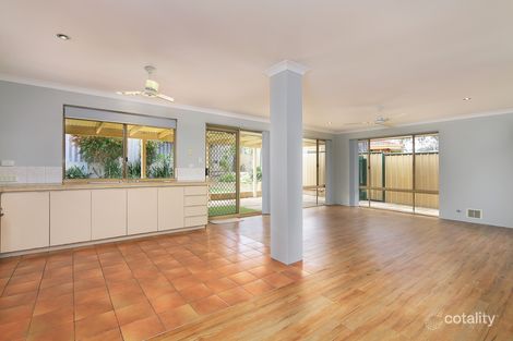Property photo of 44B Oats Street East Victoria Park WA 6101