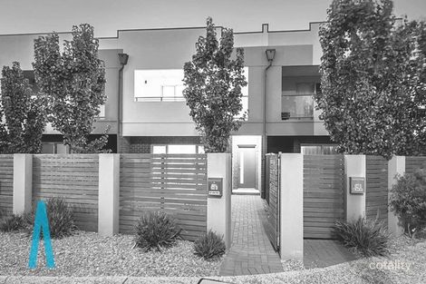 Property photo of 36C Elder Drive Mawson Lakes SA 5095