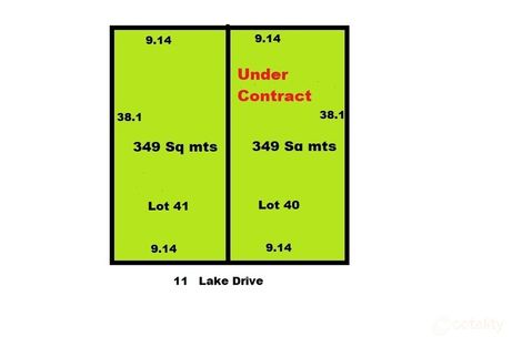 Property photo of 11 Lake Drive Pooraka SA 5095