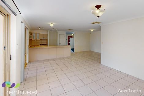 Property photo of 16 Serene Close Ballajura WA 6066