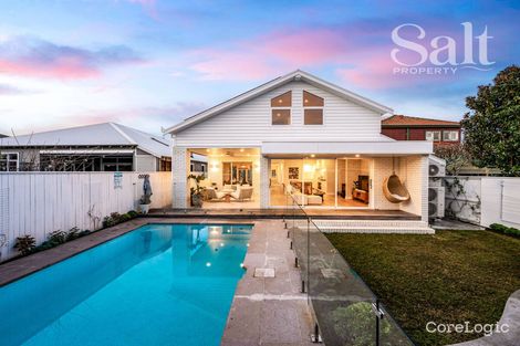 Property photo of 27 Turnbull Street Merewether NSW 2291