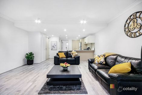 Property photo of 3/120 Driftway Drive Pemulwuy NSW 2145