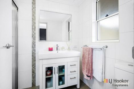 Property photo of 3/120 Driftway Drive Pemulwuy NSW 2145