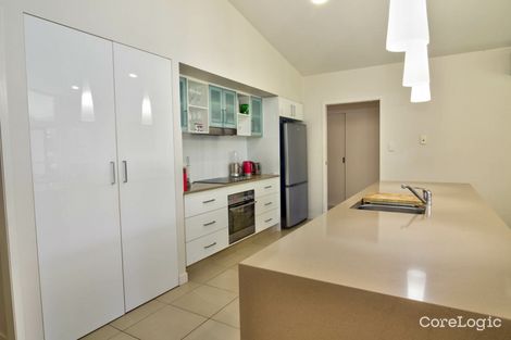 Property photo of 23 Ulysses Avenue Port Douglas QLD 4877