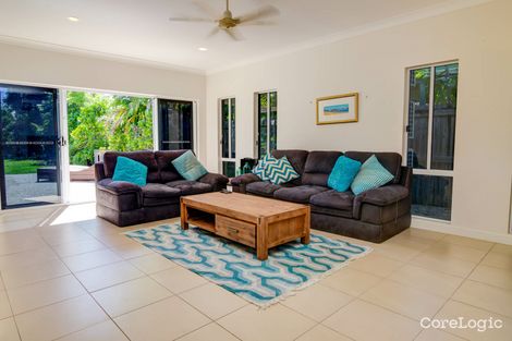 Property photo of 23 Ulysses Avenue Port Douglas QLD 4877