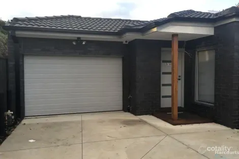 3/60 Messmate St, Lalor, VIC 3075