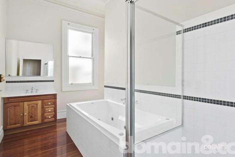Property photo of 81 Barkers Road Kew VIC 3101